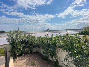 LUXURY House with Stunning Sea Views - Ses Salines